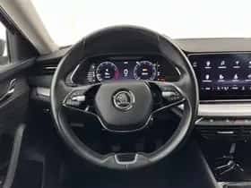 Škoda Octavia thumbnail 20