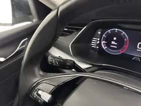 Škoda Octavia thumbnail 21