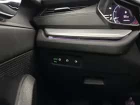 Škoda Octavia thumbnail 22