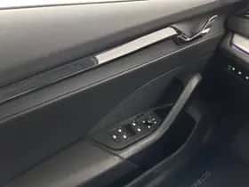 Škoda Octavia thumbnail 23