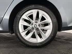 Škoda Octavia thumbnail 24