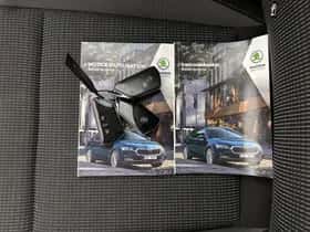 Škoda Octavia thumbnail 28