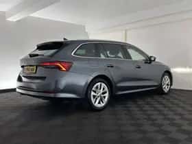 Škoda Octavia thumbnail 7