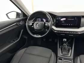 Škoda Octavia thumbnail 8