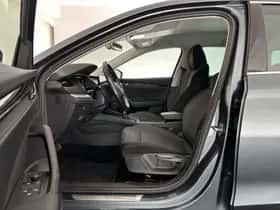 Škoda Octavia thumbnail 9