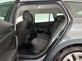 Škoda Octavia thumbnail 10