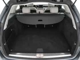 Mercedes-Benz C-Klasse (2016) thumbnail 11