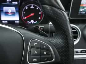 Mercedes-Benz C-Klasse (2016) thumbnail 17