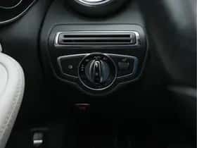 Mercedes-Benz C-Klasse (2016) thumbnail 19