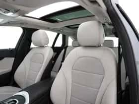 Mercedes-Benz C-Klasse (2016) thumbnail 22