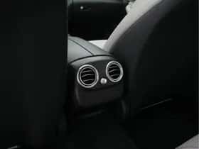 Mercedes-Benz C-Klasse (2016) thumbnail 23