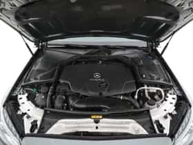 Mercedes-Benz C-Klasse (2016) thumbnail 27