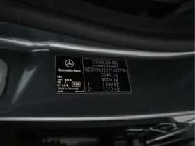 Mercedes-Benz C-Klasse (2016) thumbnail 33