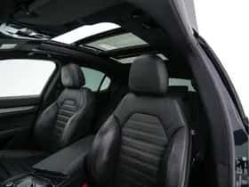 Alfa Romeo Stelvio (2018) thumbnail 23