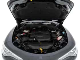 Alfa Romeo Stelvio (2018) thumbnail 28