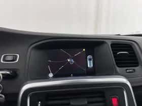 Volvo V60 (2013) thumbnail 14