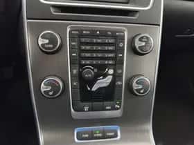 Volvo V60 (2013) thumbnail 15