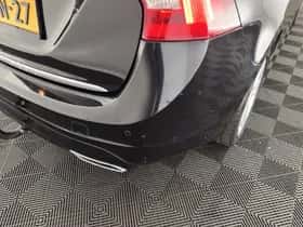 Volvo V60 (2013) thumbnail 28