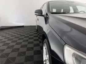 Volvo V60 (2013) thumbnail 29