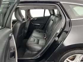 Volvo V60 (2013) thumbnail 10