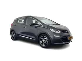 Opel Ampera (2018)