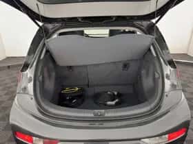 Opel Ampera (2018) thumbnail 11