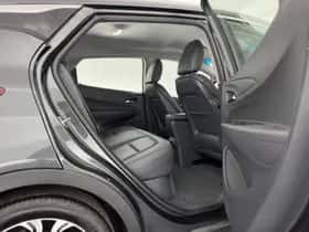 Opel Ampera (2018) thumbnail 12