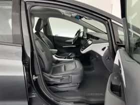 Opel Ampera (2018) thumbnail 13