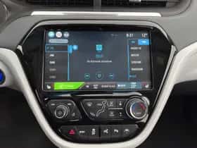 Opel Ampera (2018) thumbnail 14