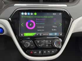 Opel Ampera (2018) thumbnail 15