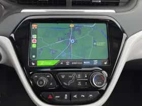 Opel Ampera (2018) thumbnail 17
