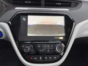 Opel Ampera (2018) thumbnail 18