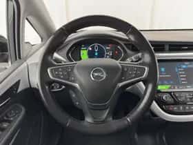 Opel Ampera (2018) thumbnail 19