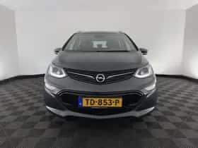 Opel Ampera (2018) thumbnail 3