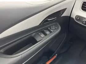 Opel Ampera (2018) thumbnail 21