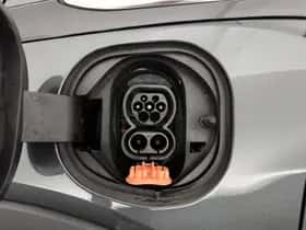 Opel Ampera (2018) thumbnail 23
