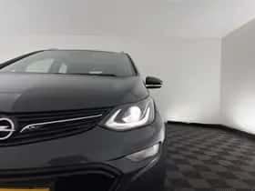Opel Ampera (2018) thumbnail 26