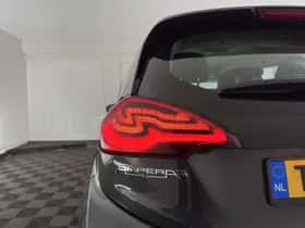 Opel Ampera (2018) thumbnail 27