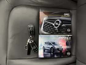 Opel Ampera (2018) thumbnail 28