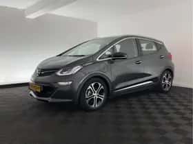 Opel Ampera (2018) thumbnail 4