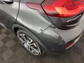 Opel Ampera (2018) thumbnail 31