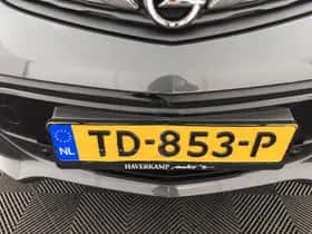 Opel Ampera (2018) thumbnail 32