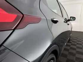 Opel Ampera (2018) thumbnail 33
