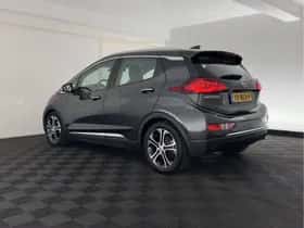 Opel Ampera (2018) thumbnail 5