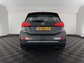 Opel Ampera (2018) thumbnail 6