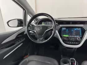 Opel Ampera (2018) thumbnail 8