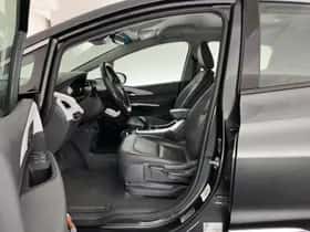 Opel Ampera (2018) thumbnail 9