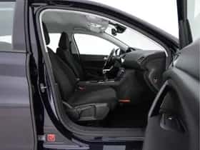 Peugeot 308 (2015) thumbnail 13