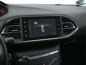 Peugeot 308 (2015) thumbnail 17