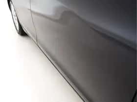 Peugeot 308 (2015) thumbnail 29